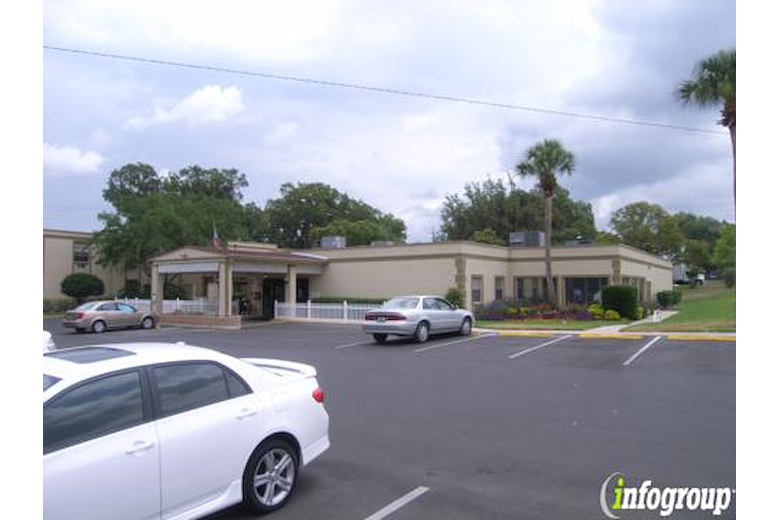 Image of Bayview Center (2)