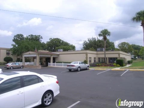 Image of Bayview Center (2)