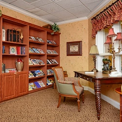 Image of Life Care Center Of Pensacola (4)