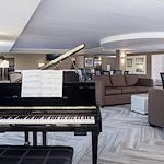 Image of Hanover Place (4)