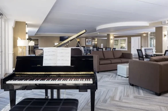 Image of Hanover Place (4)