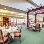 Image of The Willows at Citation (7)