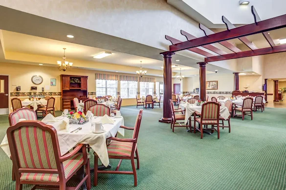 Image of The Willows at Citation (7)