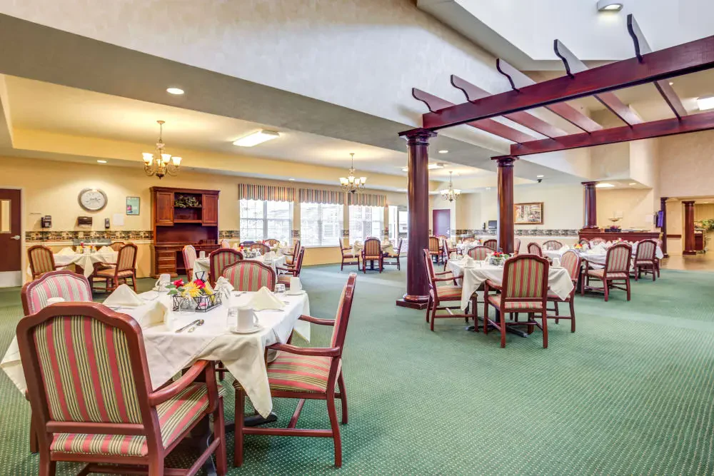 Image of The Willows at Citation (7)