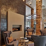 Image of Wellbrooke of Westfield Skilled Services (2)