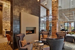 Image of Wellbrooke of Westfield Skilled Services (2)