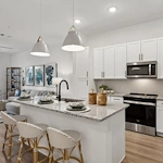 Image of Olea eTown (4)