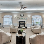 Image of Addington Place of Titusville (5)