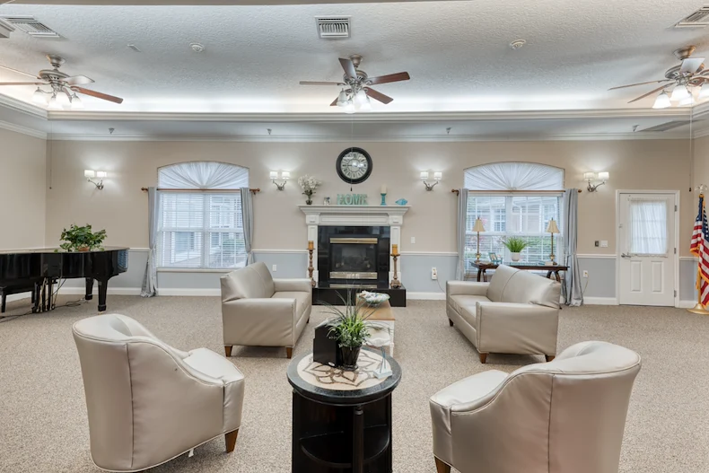 Image of Addington Place of Titusville (5)