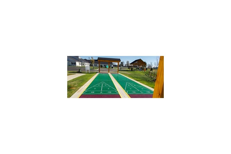 Image of The Wyngate at Circleville (7)