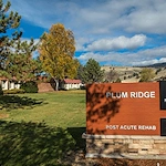 Image of Marquis Plum Ridge Post Acute Rehab (2)
