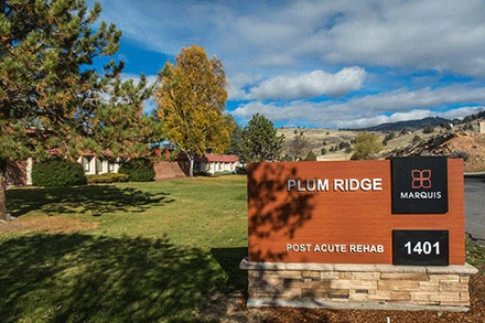 Image of Marquis Plum Ridge Post Acute Rehab (2)