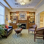 Image of Oak Grove Health & Rehab Center (2)