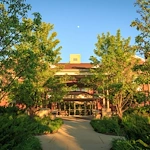 Image of Sedgebrook Senior Living (2)