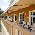 Image of Greenwood Place (5)