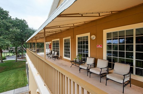 Image of Greenwood Place (5)