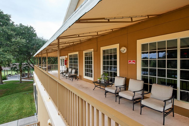 Image of Greenwood Place (5)