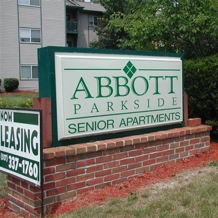 Image of Abbott Parkside Senior Apartments 55+ (4)