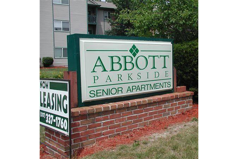 Image of Abbott Parkside Senior Apartments 55+ (4)