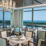 Image of Belmont Village Fort Lauderdale (9)