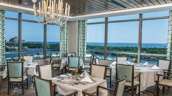 Image of Belmont Village Fort Lauderdale (9)