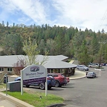 Image of Western Slope Health Center (1)