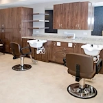 Image of The Legends of Champlin (7)