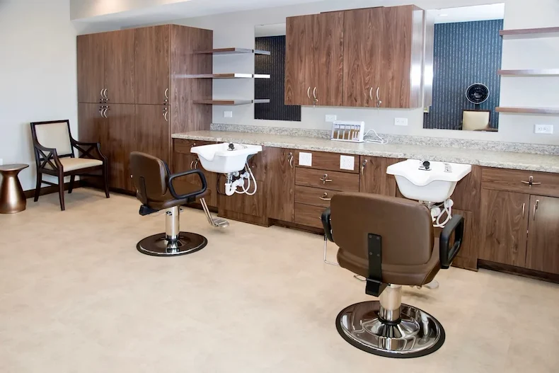 Image of The Legends of Champlin (7)