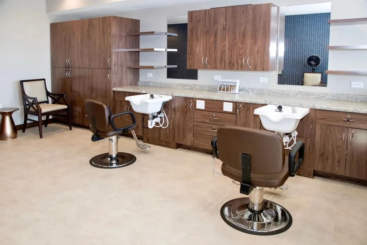 Image of The Legends of Champlin (7)