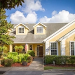 Image of Brookdale Pensacola (1)