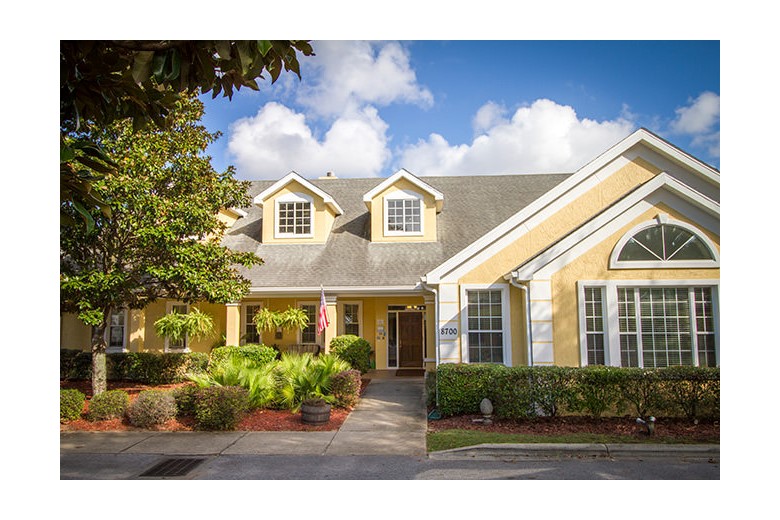 Image of Brookdale Pensacola (1)