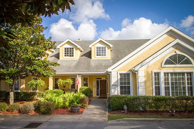 Image of Brookdale Pensacola (1)