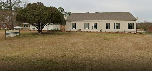 The Homestead at Golden South One