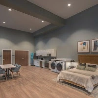 Image of Ignite Medical Resort St. Peters (6)