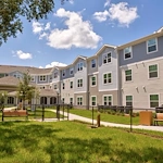 Image of Abigail Court (10)