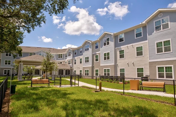 Image of Abigail Court (10)