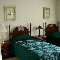 Image of Emerald Gardens (4)