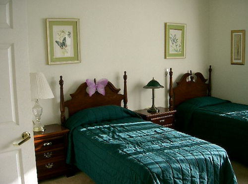 Image of Emerald Gardens (4)