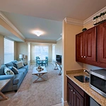 Image of The Glen Villas (8)