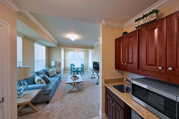 Image of The Glen Villas (8)