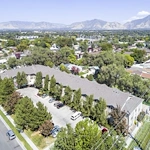 Image of The Laurel at Millcreek (10)