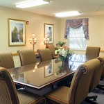 Image of Robertsdale Rehabilitation & Healthcare (2)