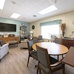 Image of La Villa Grande Care Center (4)