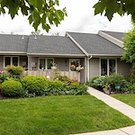 Image of Homewood Plum Creek Senior Living (4)