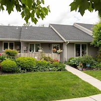 Image of Homewood Plum Creek Senior Living (4)