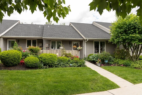 Image of Homewood Plum Creek Senior Living (4)