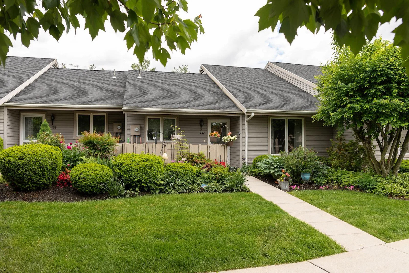 Image of Homewood Plum Creek Senior Living (4)