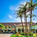 Image of The Windsor at Ortega (1)