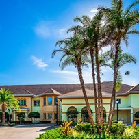 Image of The Windsor at Ortega (1)