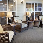 Image of Sunrise of Wayland (9)